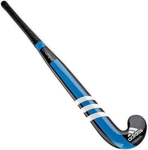 adidas hockeystick blauw|adidas hockey broek.